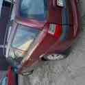 Продаю Опель Opel Vectra, фотография 3