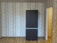 Сдам 1 комнату квартиру, Березогорская 8, фотография 8
