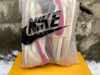 Кроссовки Nike Cortez х Union, фотография 5