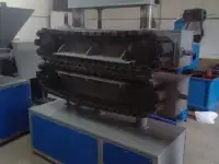 Трубная линия 16-160 мм, фотография 2