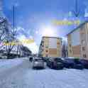 2-к квартира на Фрунзе 49, фотография 6