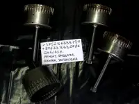 Вал/корзина Direct Clutch Hub для АКПП GM5L40e