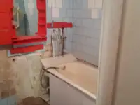 Продам 2 комнатную квартиру, р-н п.Туголица ул. Дубравная 3, фотография 4