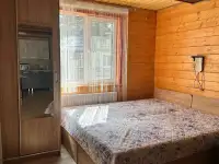 Сдам жилье в Браславе, ул.Ленинская 17, фотография 3