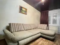Приглашаем вас на сутки в аренду уютной квартиры в прекрасном городе Столбцы!, фотография 5