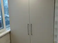 Сборка мебели, фотография 2
