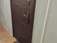 Продается однокомнатная квартира, ул. Дзержинского 17к1, фотография 11