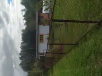 продам дачу, Химик - 5, Витебская обл., р-н, Вороничский с/с, фотография 12