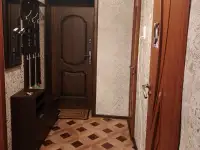 Квартира на сутки, Школьная 2, фотография 4