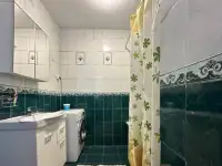 Продам дом в д.Каменица-Жировецкая, фотография 9