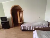 Квартира посуточно для командировочных в г.Столбцы, фотография 3