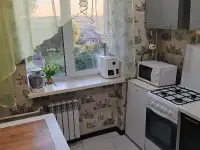 Продается однокомнатная квартира по адресу: г.Орша, ул1 Мая, 54, фотография 10