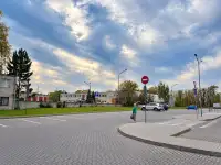 Комплекс капитальных строений, состоящий из 7-ми объектов недвижимости, объединенных ограниченным участком., фотография 12