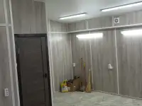 Аренда коммерческой недвижимости, Юбилейная 9в, фотография 7
