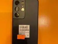 Срочно продам телефон, фотография 2