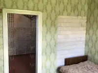 Продам квартиру, Ул. Осипенко 15, фотография 7