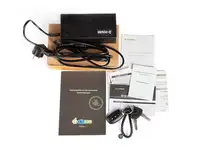 Электровелосипед volteco bigcat dual new 1000w, фотография 9
