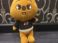 Продам мягкие игрушки Stray kids, фотография 3