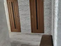 Сдам 2 комнатную квартиру посуточно, ул. Октября 7А, фотография 9