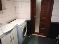 Продажа, ул. А. Пашкевич,34, фотография 10