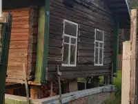 Продаётся дом, район, деревня Озерище, улица Лесная д.6, фотография 4