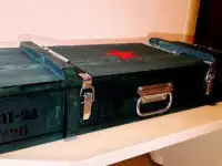 Подарки на 14 и 23 февраля, фотография 10