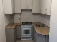 Кухонная мебель, фотография 8