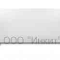 Обогреватель СТН 700 Вт с регулятором белый, фотография 3