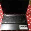Продам Acer e 15