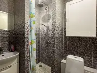 Квартира посуточно в Могилёве  комфорт и уют гарантированы!, фотография 7