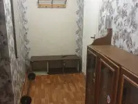 Сдача квартиры, 16 ул. Каменногорская, фотография 5