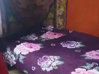 Продается дом в аг. Белая Липа, фотография 2