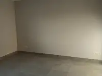офисное помещение в аренду 22,5 кв.м., фотография 5