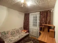 Квартира на сутки в Брагине улица Гагарина, фотография 2