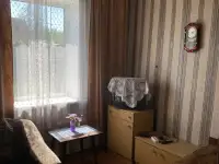 Дом, фотография 4