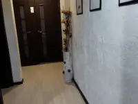 Продам квартиру, район, фотография 2