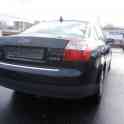 Продам автомобиль Audi A4, фотография 4