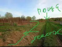 Дом в Логойском районе( д. Громницы), фотография 12