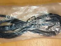 Кабель-переходник ИБП-ПК, фотография 8
