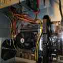 Компьютер AMD FX 6300 4.1, AM3+, GTX 650 TI BOOST, фотография 6