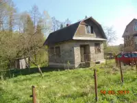 Продам дачу, воложинский р/н,Раковский с/с, садовое товарищество 