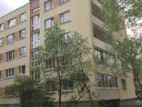 Срочная продажа, Цнянская 20