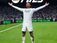 Карты погашенияGift card PlayStation Network PS45, фотография 12