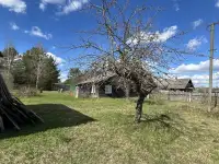 Продажа дома, Гливинские Новоселки, фотография 6