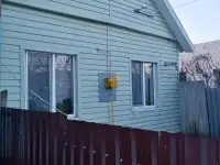 Хороший,уютный дом,, фотография 10