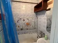 Квартира на сутки в Петрикове, Коммунистическая, 1, фотография 9