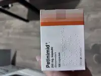 Продам