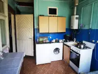 Дом в Слониме, Красноармейская 119, фотография 3