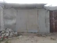 Продам КАПИТАЛЬНЫЙ НОВЫЙ гараж с ремонтом., фотография 6