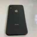 iPhone XR 64 BLACK, фотография 3